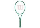 Wilson Blade 100 V10