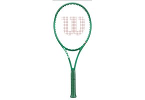Wilson Blade 100 V10