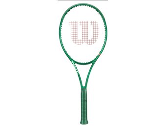 Wilson Blade 100 V10