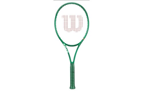 Wilson Blade 100 V10