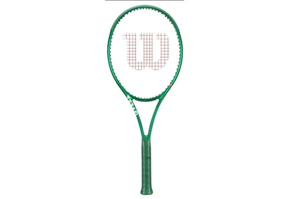 Wilson Blade 100 V10