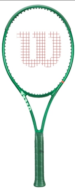 Wilson Blade 100 V10