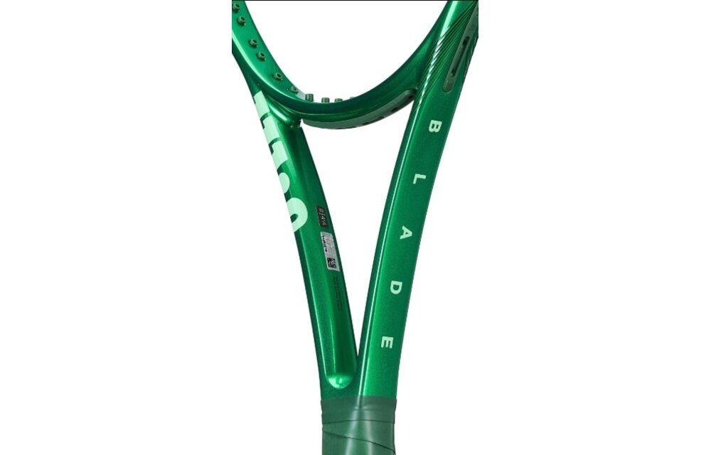 Wilson Blade 100 V10