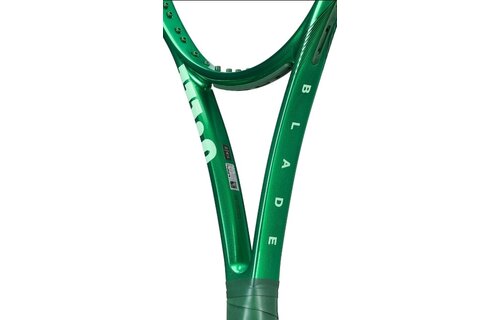 Wilson Blade 100 V10