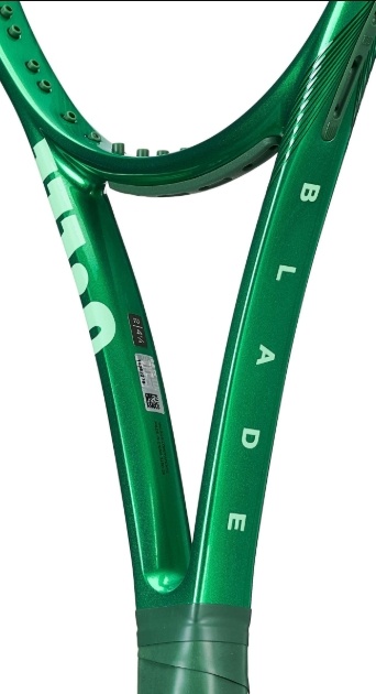 Wilson Blade 100 V10