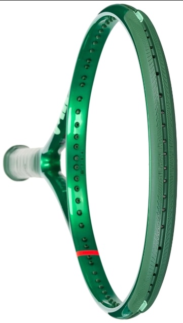 Wilson Blade 100 V10