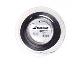 Babolat RPM Blast 17 Tennis String Reel (Black)