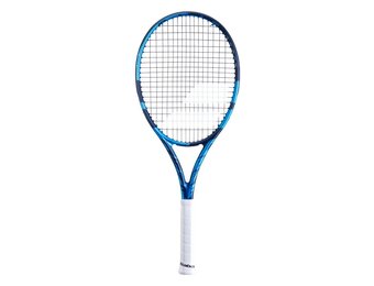 Babolat Pure Drive Team 2021 L2 (USED)