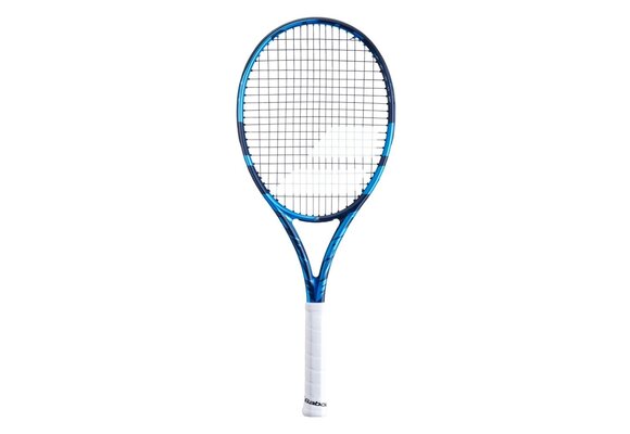 Babolat Pure Drive Team 2021 L2 (USED)