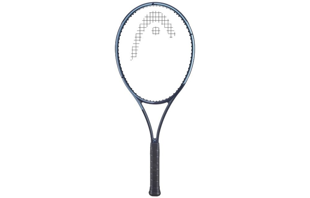Head Gravity MP 2023 L3 (USED)