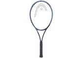 Head Gravity MP 2023 L3 (USED)