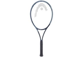Head Gravity MP 2023 L3 (USED)