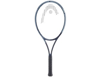 Head Gravity MP 2023 L3 (USED)
