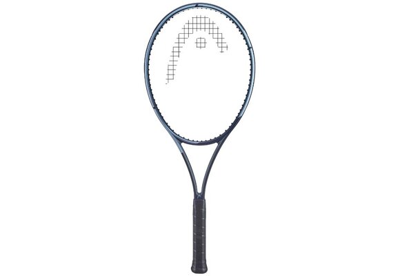 Head Gravity MP 2023 L3 (USED)