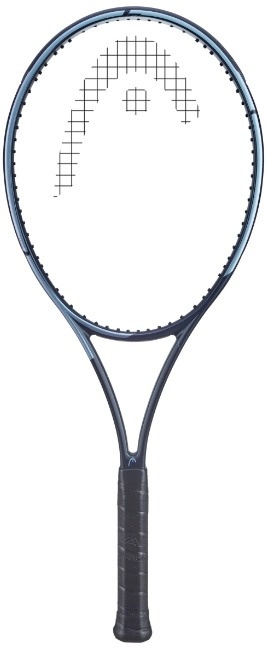 Head Gravity MP 2023 L3 (USED)