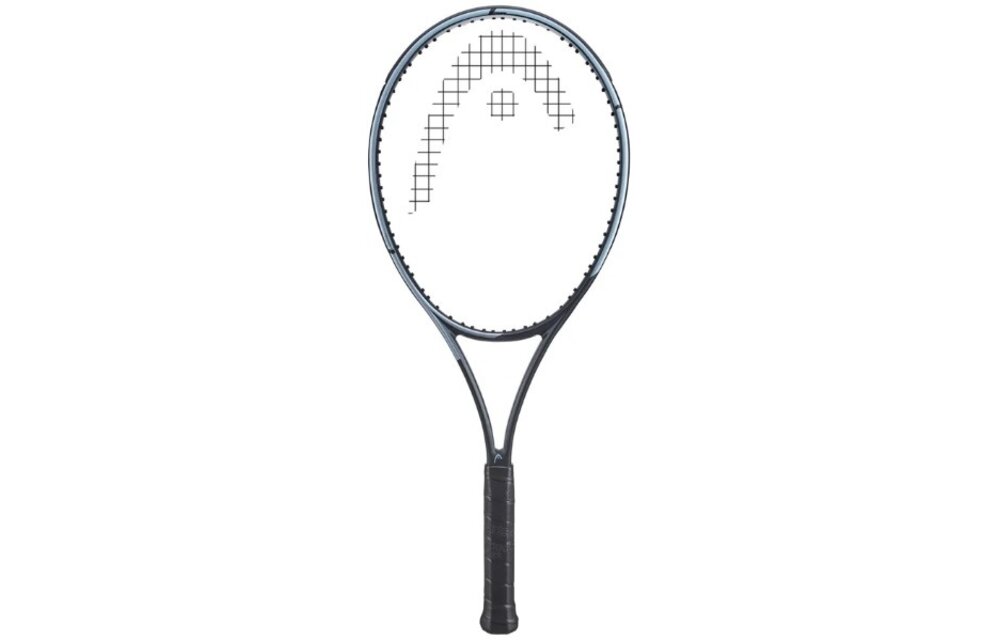 Head Gravity Team 2023 L2 (USED)