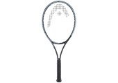 Head Gravity Team 2023 L2 (USED)