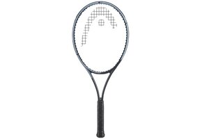 Head Gravity Team 2023 L2 (USED)
