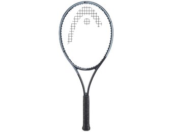Head Gravity Team 2023 L2 (USED)