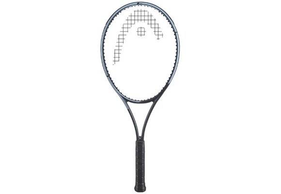 Head Gravity Team 2023 L2 (USED)