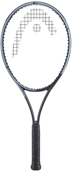 Head Gravity Team 2023 L2 (USED)