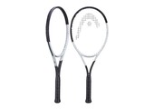 Head Speed MP 2024 L3 (USED)