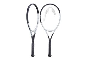 Head Speed MP 2024 L3 (USED)