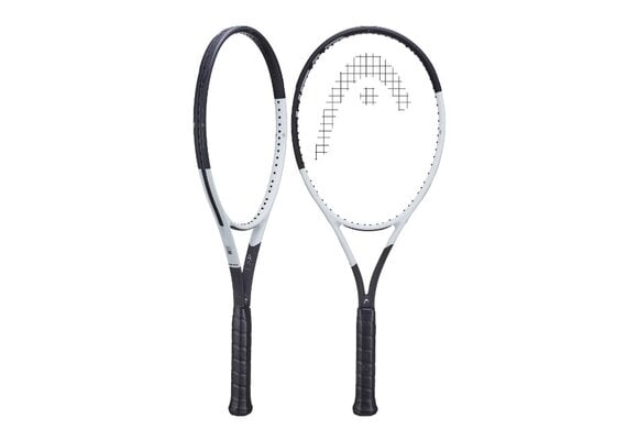 Head Speed MP 2024 L3 (USED)