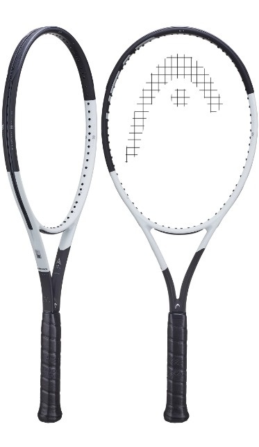 Head Speed MP 2024 L3 (USED)