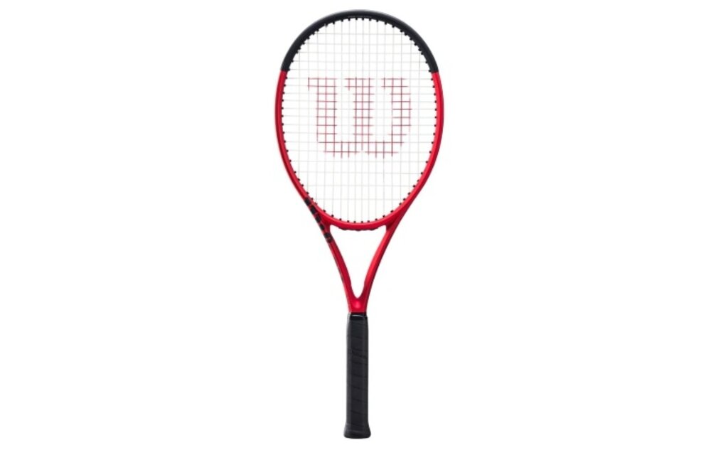 Wilson Clash 100UL V2 L2 (USED)