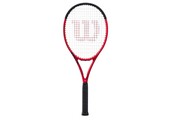 Wilson Clash 100UL V2 L2 (USED)