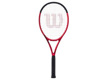 Wilson Clash 100UL V2 L2 (USED)