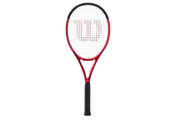 Wilson Clash 100UL V2 L2 (USED)