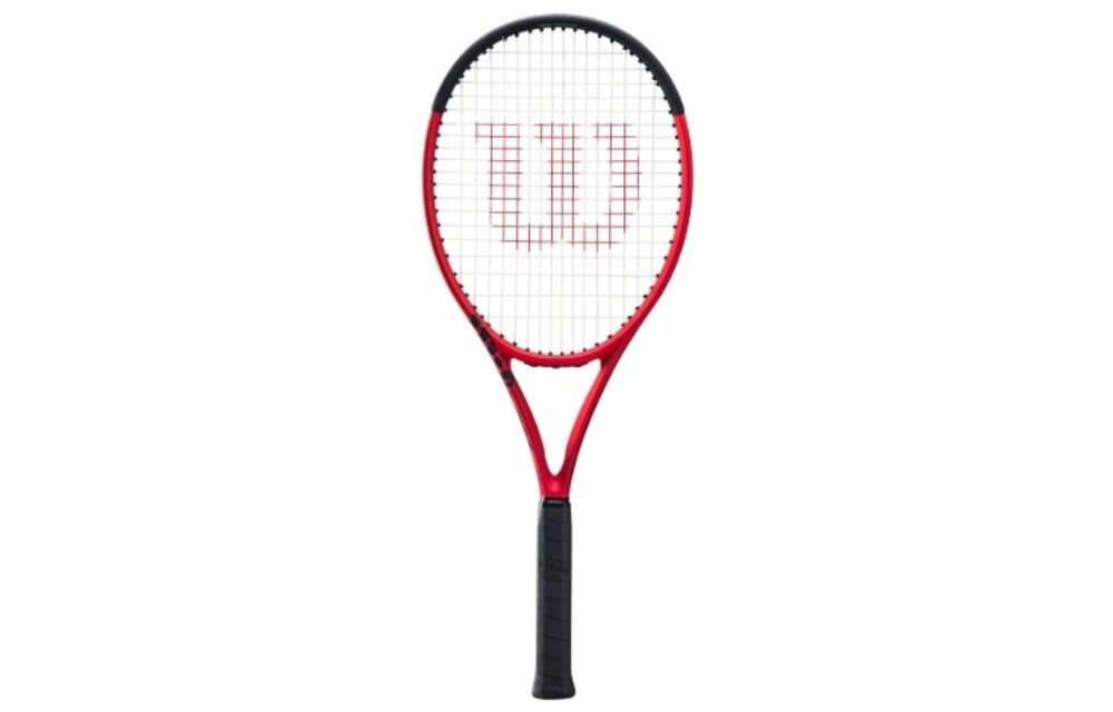 Wilson Clash 100L V2 L2 (USED)