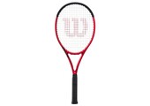 Wilson Clash 100L V2 L2 (USED)