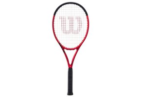 Wilson Clash 100L V2 L2 (USED)