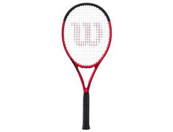 Wilson Clash 100L V2 L2 (USED)