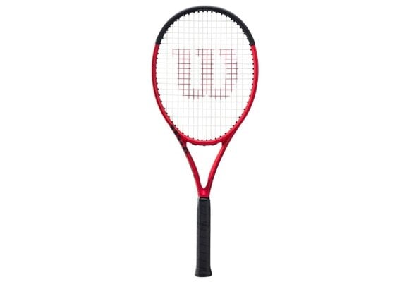 Wilson Clash 100L V2 L2 (USED)