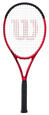 Wilson Clash 100L V2 L2 (USED)
