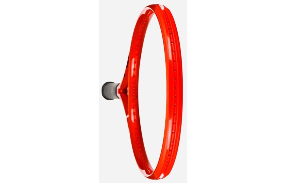 Wilson Defyer 98 Pro