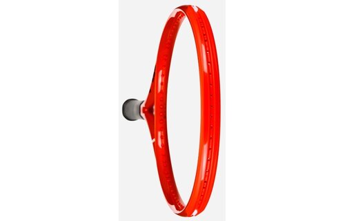 Wilson Defyer 98 Pro