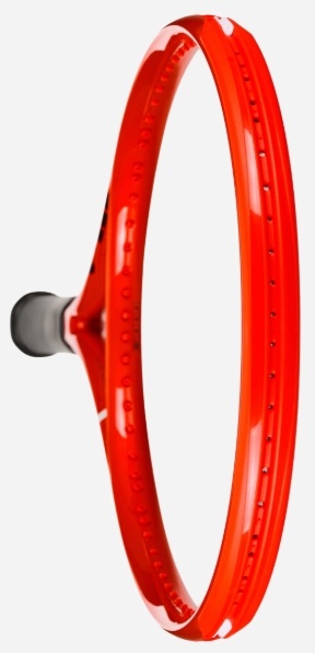 Wilson Defyer 98 Pro