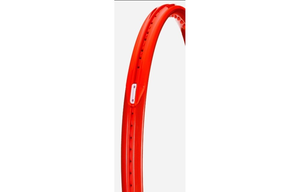 Wilson Defyer 98 Pro
