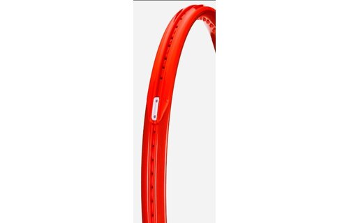 Wilson Defyer 98 Pro