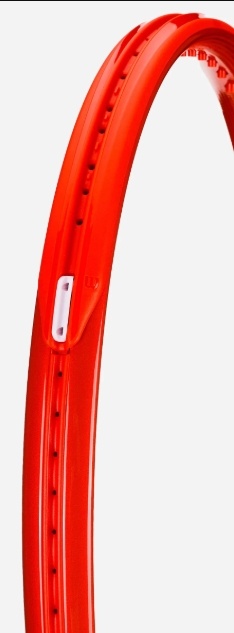 Wilson Defyer 98 Pro