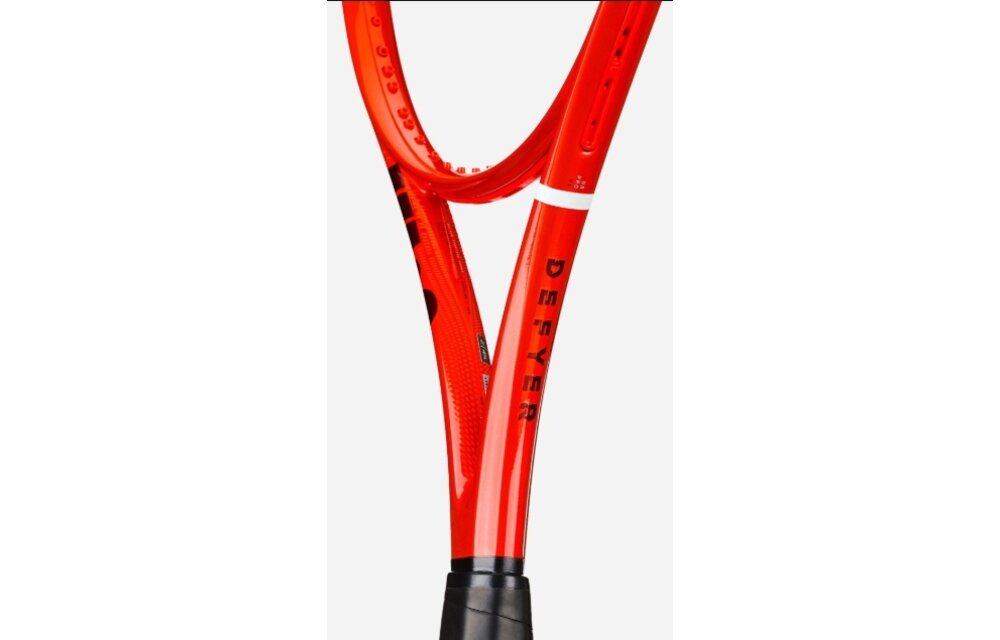 Wilson Defyer 98 Pro