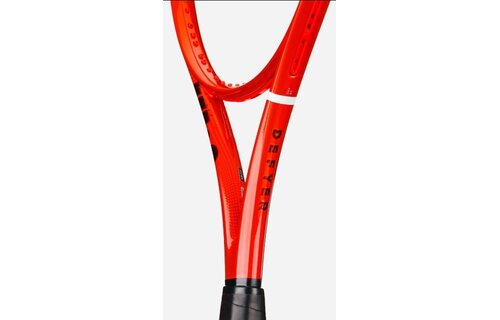Wilson Defyer 98 Pro
