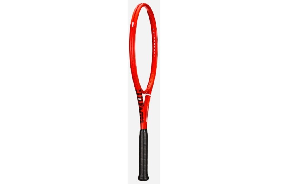 Wilson Defyer 98 Pro