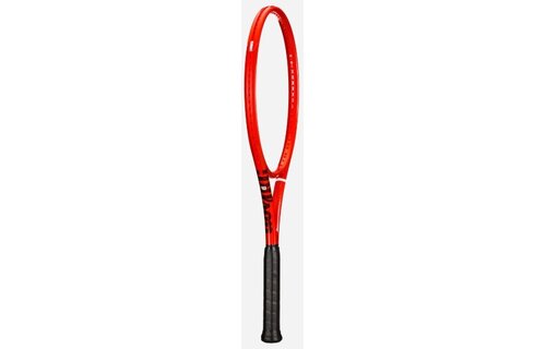 Wilson Defyer 98 Pro