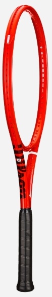 Wilson Defyer 98 Pro